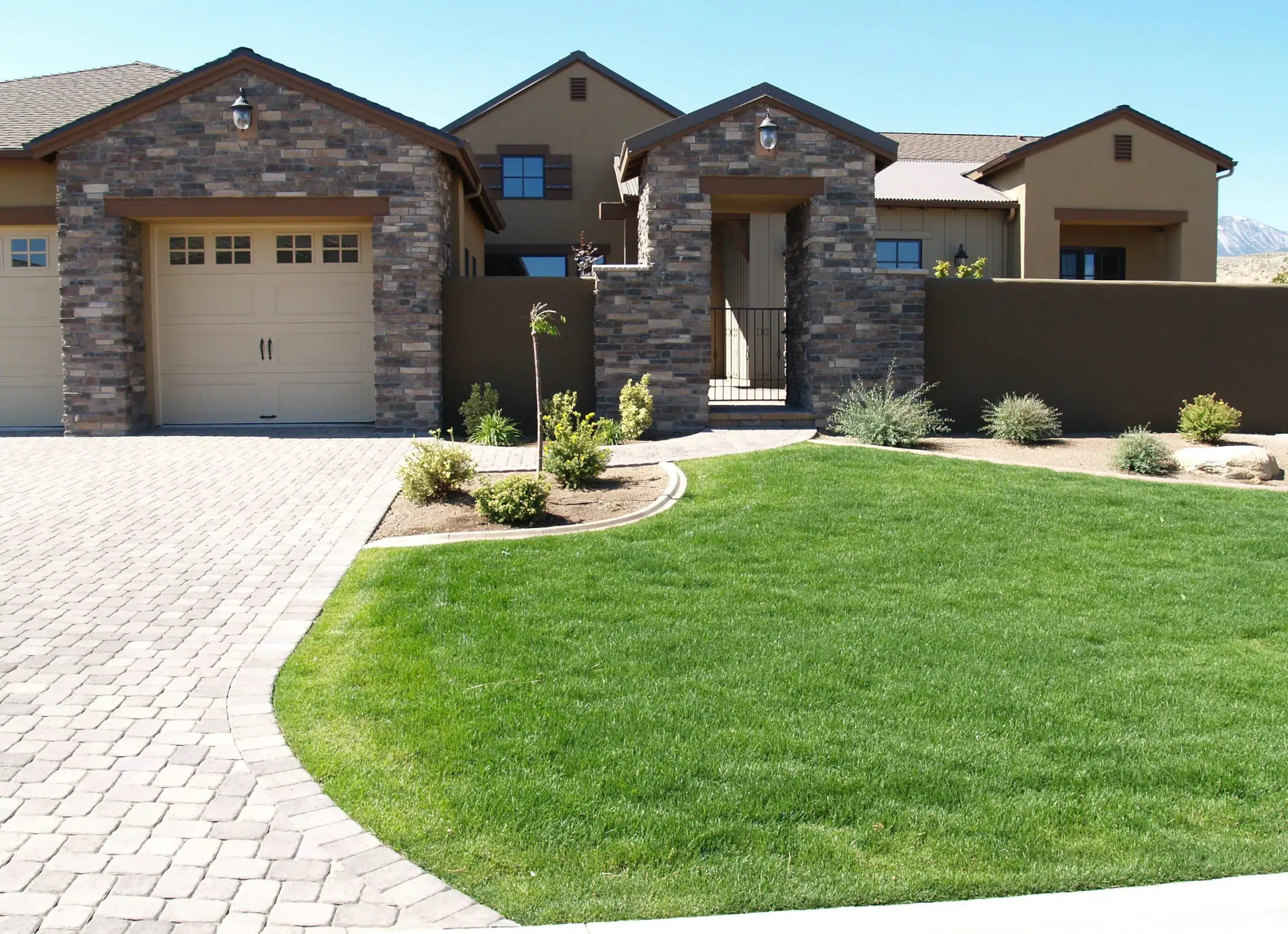 iStock-172386465-scaled