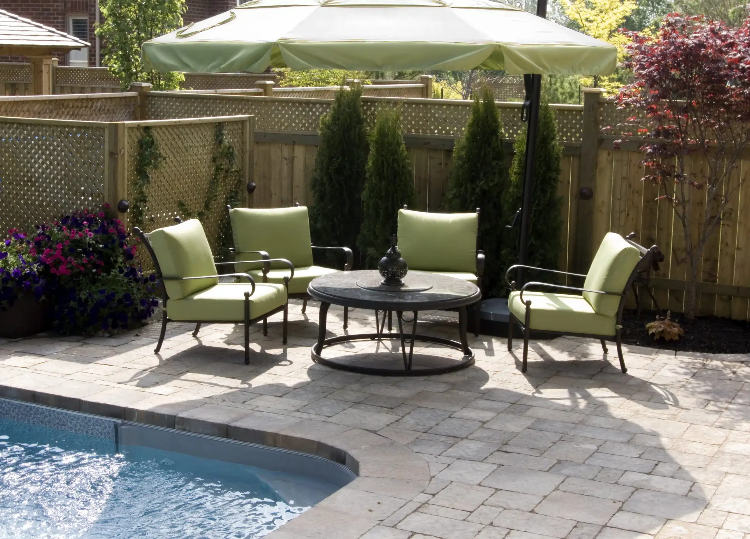 iStock-182762691-scaled