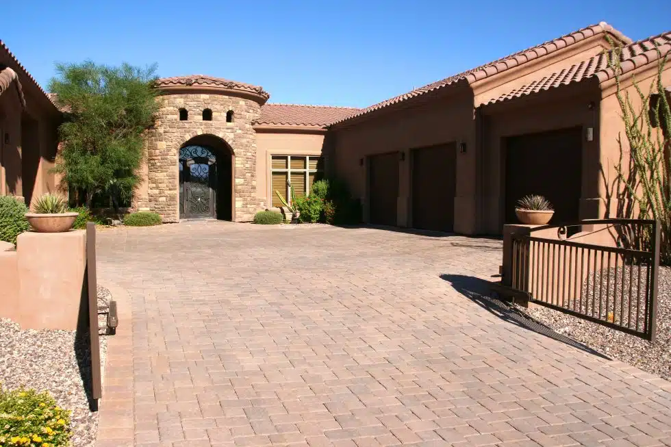 iStock-184653441-980x653