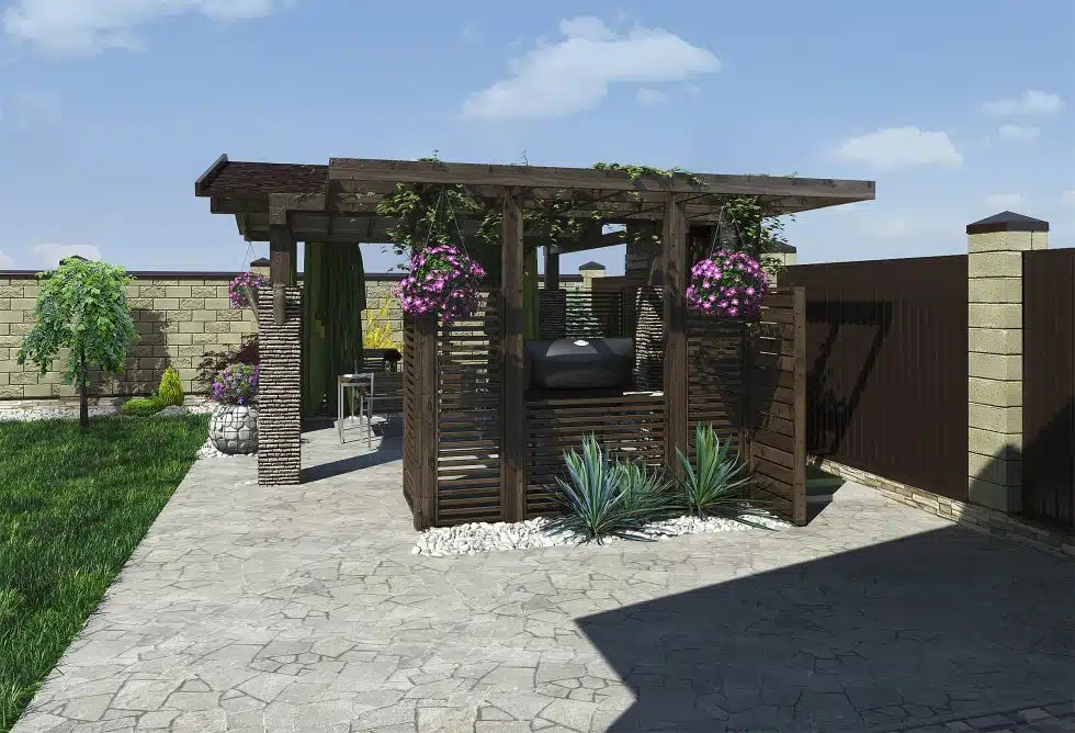 iStock-532056698-980x668