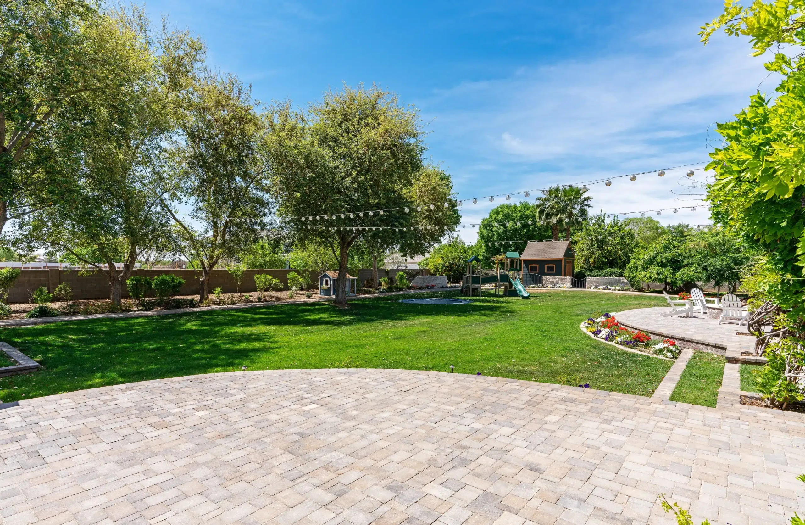 iStock-948043860-scaled