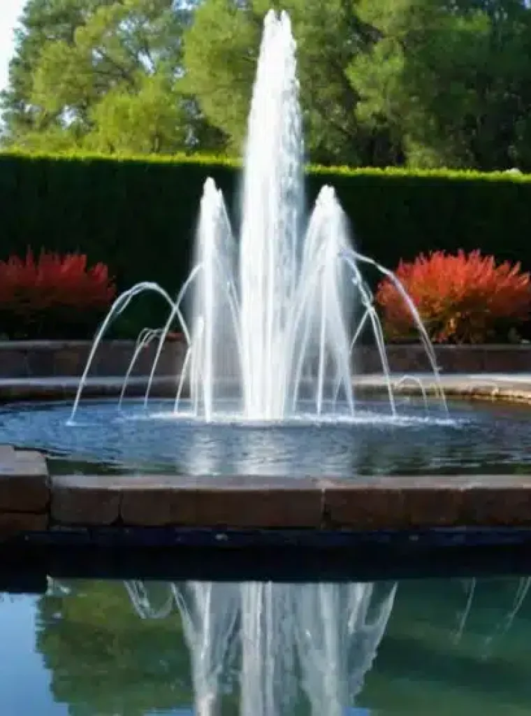 Default_We_do_fountains_bubblers_water_features_etc_0-980x551