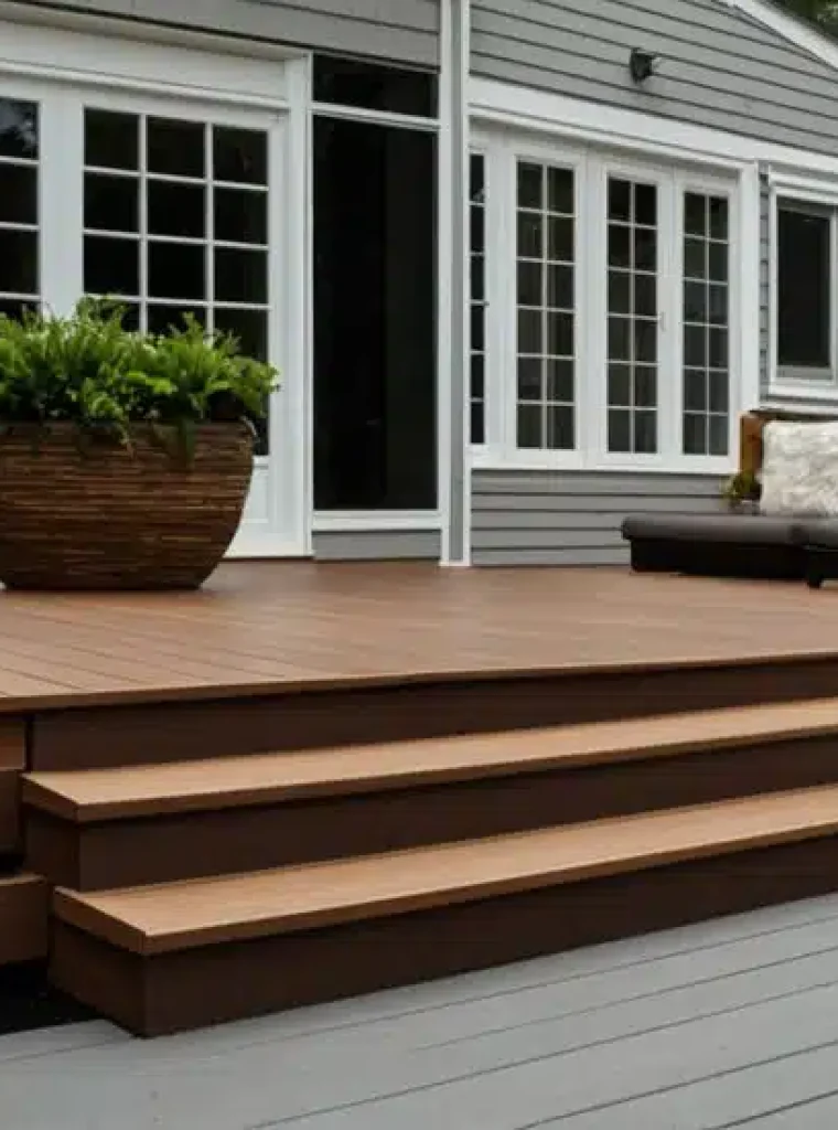 Default_composite_decking_designs_for_contractors_on_backyard_0-980x551