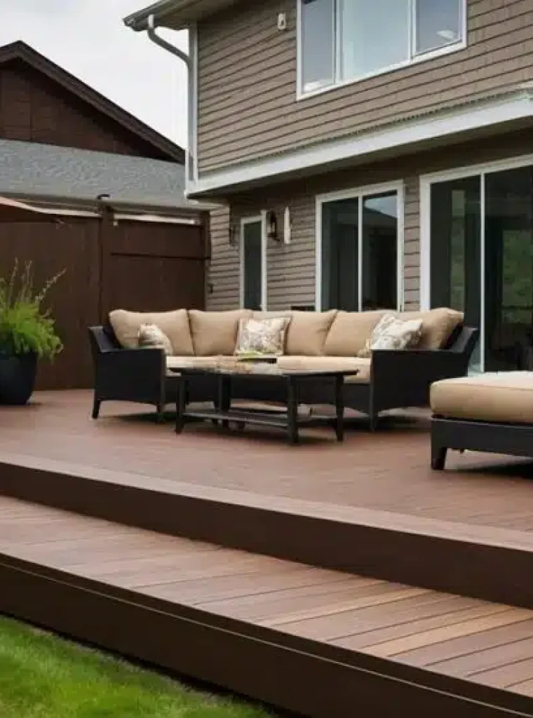 Default_composite_decking_designs_for_contractors_on_backyard_2-980x551