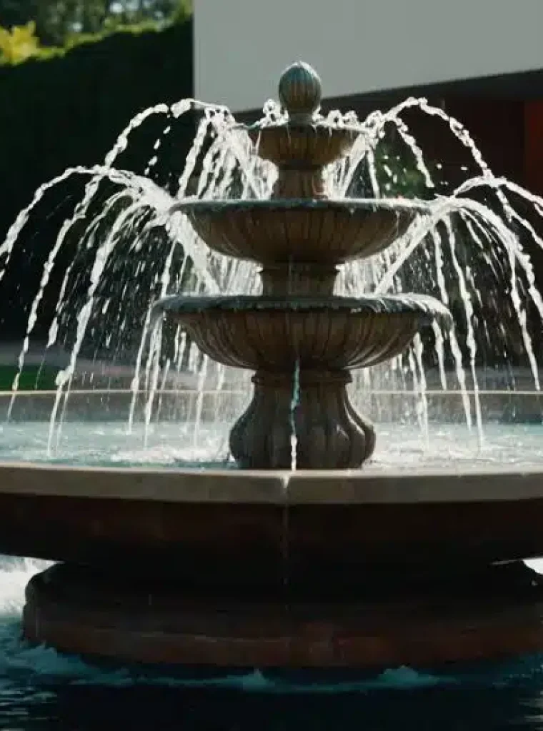 Default_fountain_at_the_entrance_of_a_house_0-1-980x551