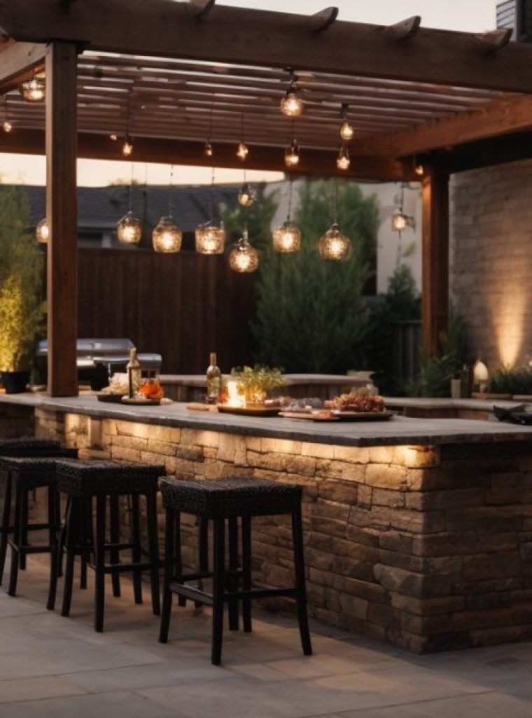 PhotoReal_A_BBQ_area_under_a_stylish_pergola_Showing_the_beaut_0-1-980x653