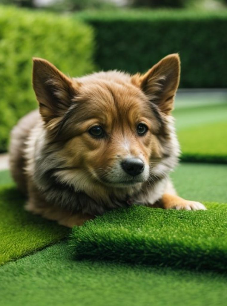 PhotoReal_A_lush_green_area_of_artificial_turf_possibly_Astro_2-980x653