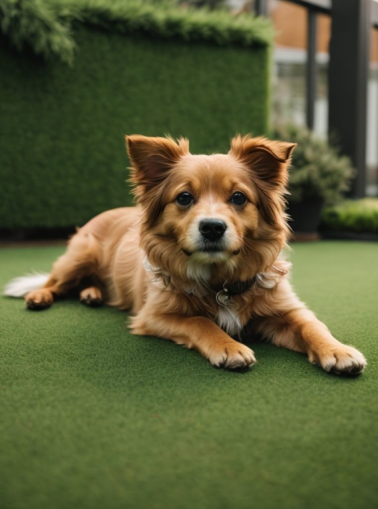 PhotoReal_A_small_dogfriendly_zone_with_Astro_Turf_perhaps_wit_3