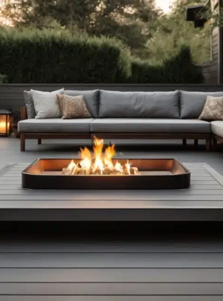 PhotoReal_Customized_grey_Deck_Design_for_Outdoor_Living_6-980x653 - Copy