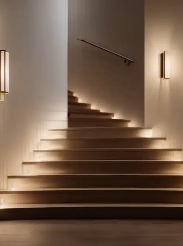 PhotoReal_Illuminate_your_space_with_a_stunning_StepWall_Light_3-980x653