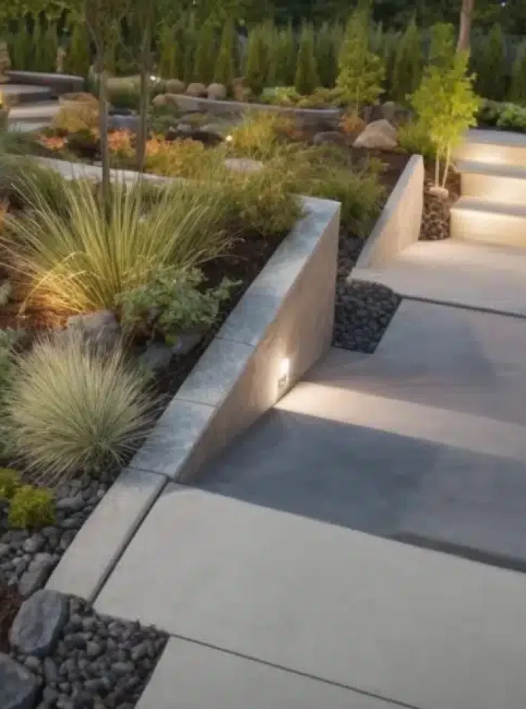 PhotoReal_Outdoor_Hardscaping_lighting_1-1-980x649