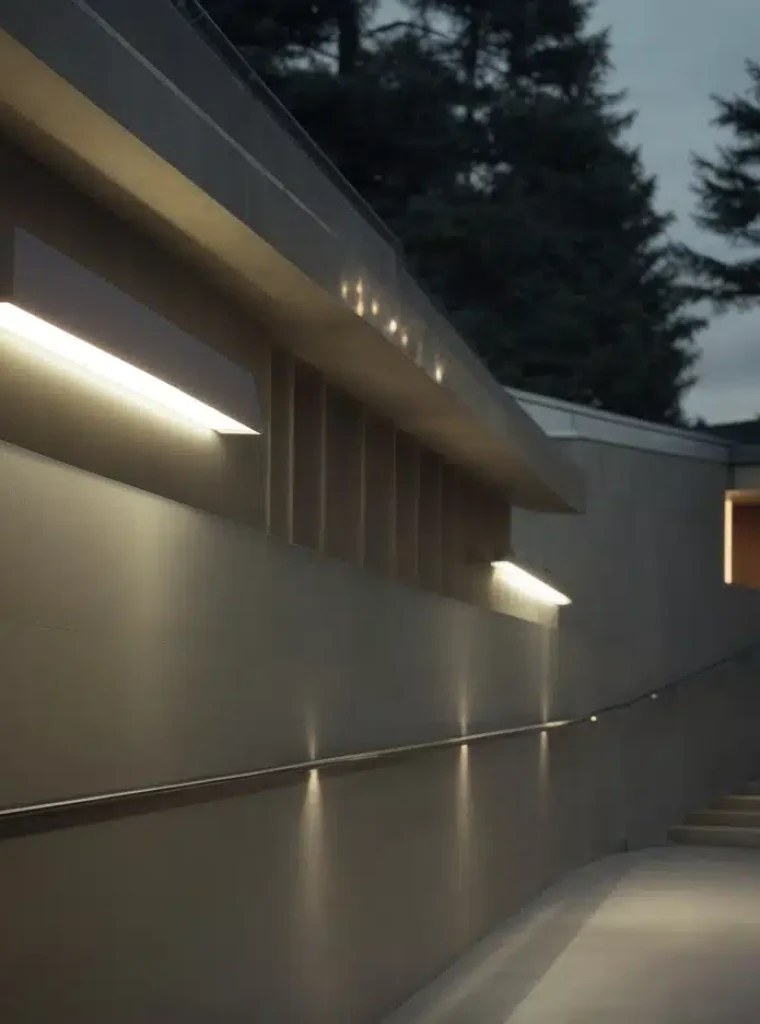 PhotoReal_StepWall_Light_12_1-1