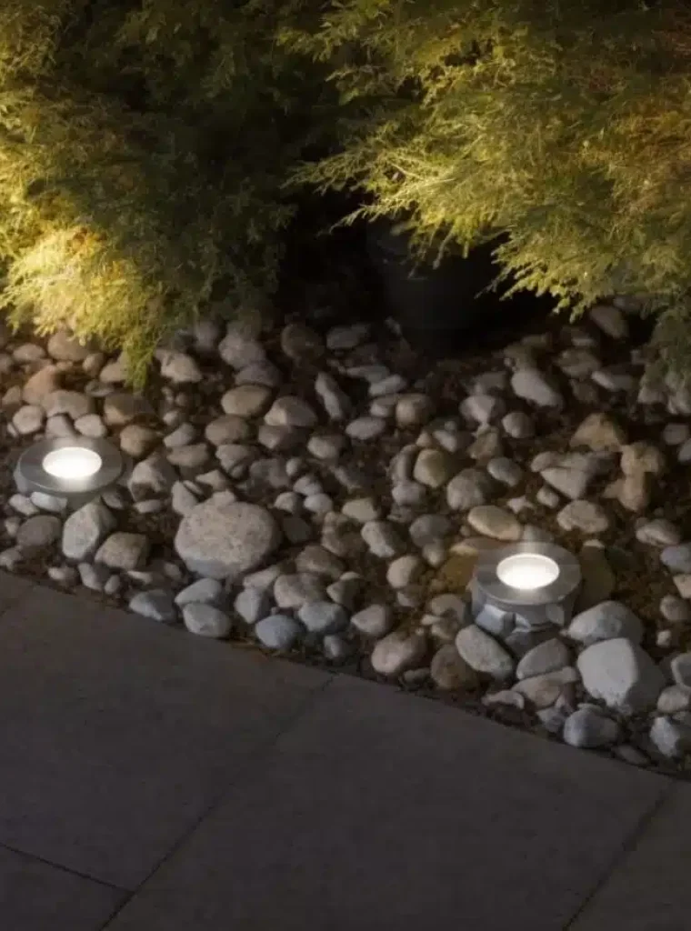 PhotoReal_Transform_your_outdoor_space_with_the_unique_and_vis_1-980x884