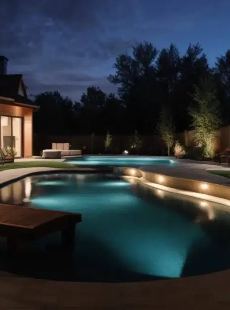 PhotoReal_backyard_pool_lighting_for_aesthetic_appeal_from_con_1-1-980x649