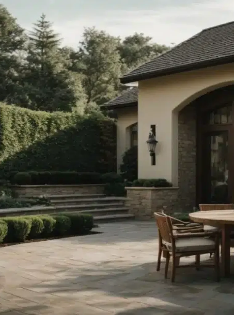 PhotoReal_backyard_wall_and_pillar_paving_design_0-1-980x611