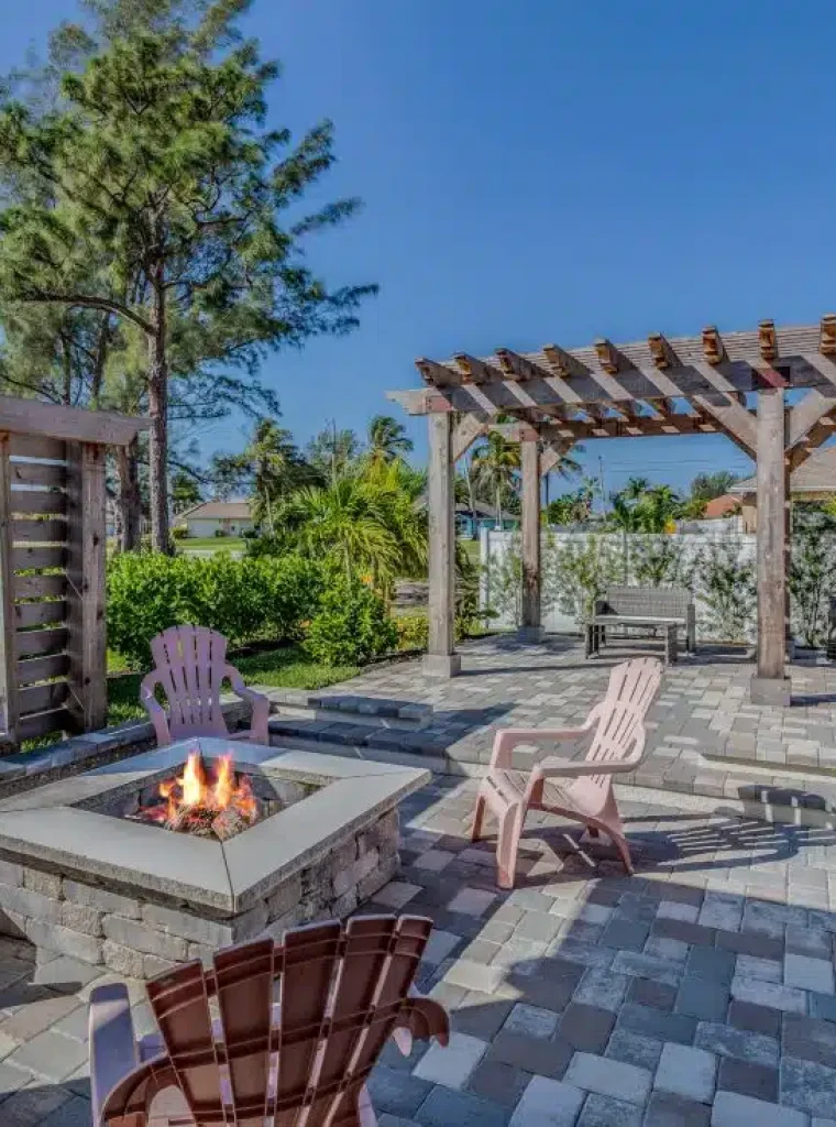 iStock-1249282663-1-980x735