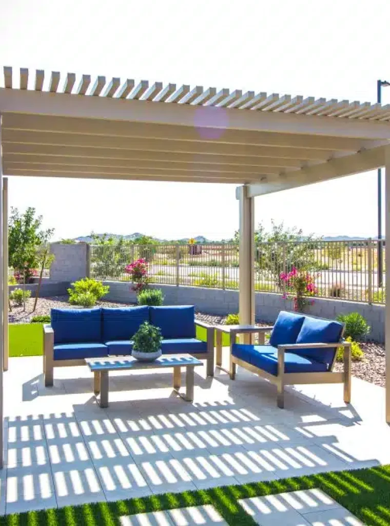 iStock-1286624155-980x653