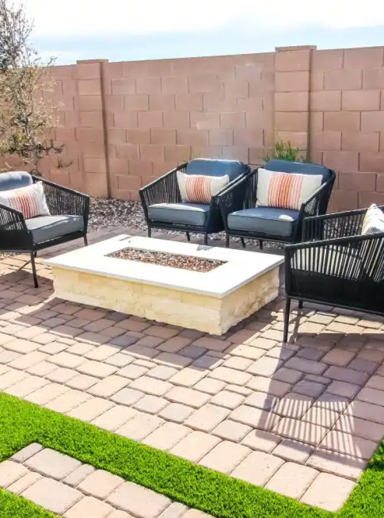 iStock-1363800263-980x653