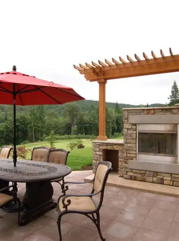 iStock-139987255-980x652