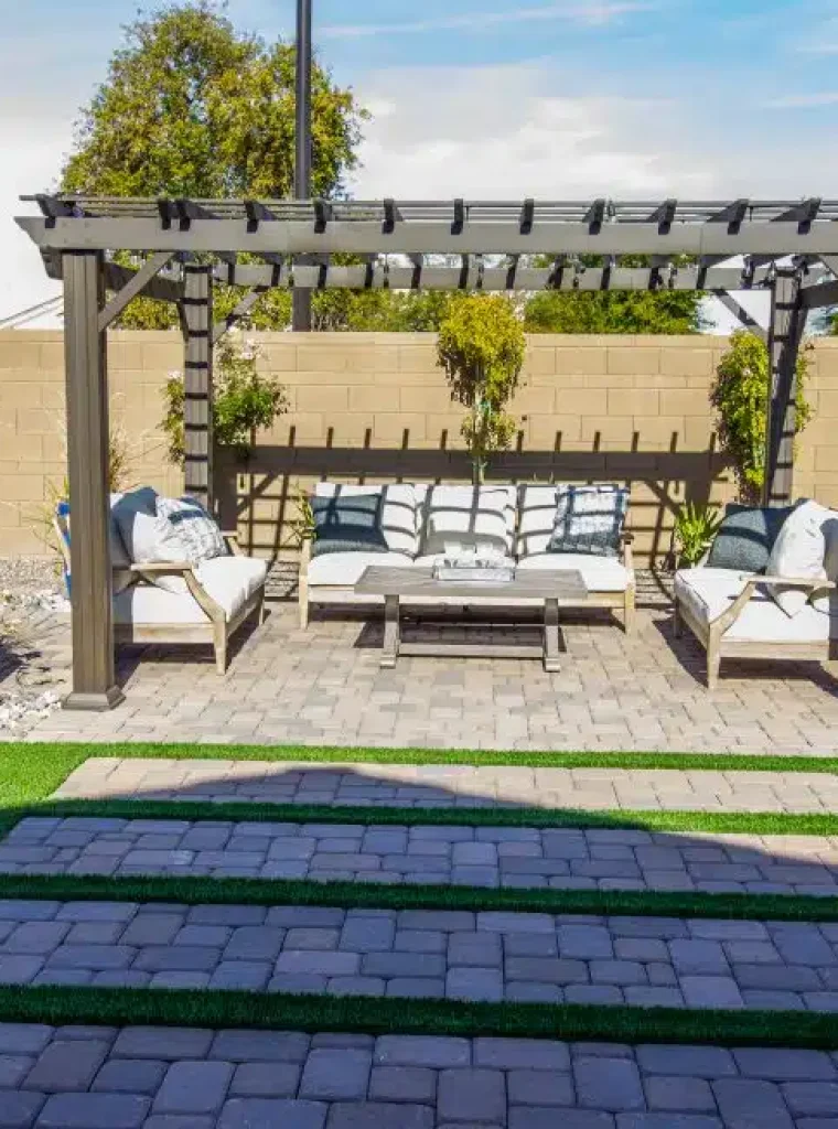 iStock-1456399412-980x653