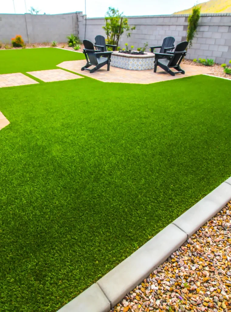 iStock-1479151539-scaled