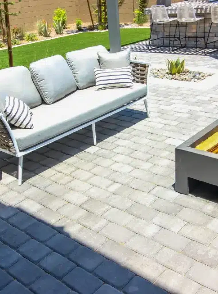 iStock-1501027315-980x653