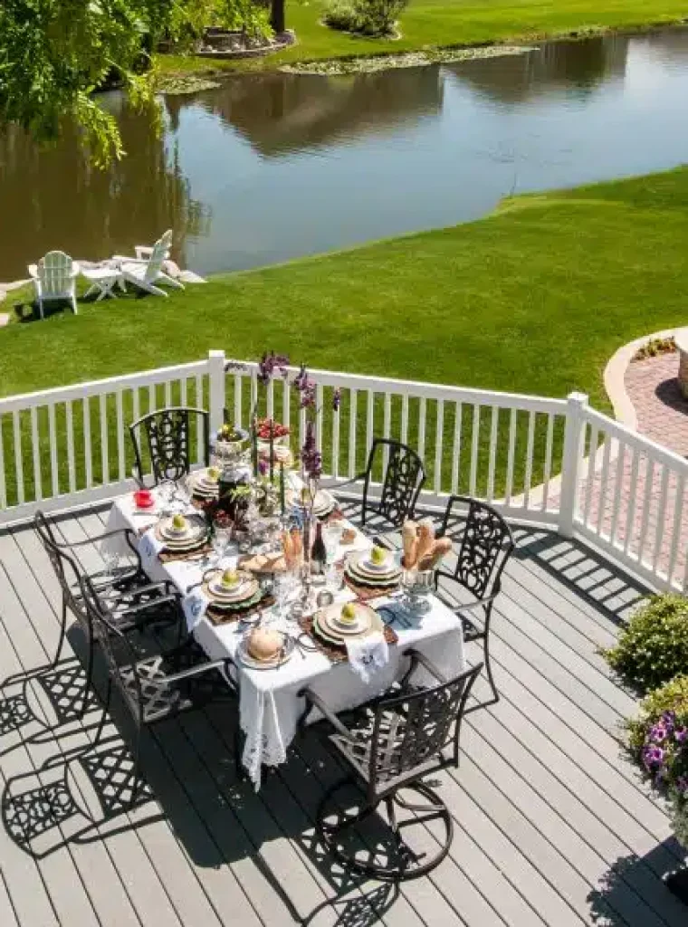 iStock-155372423-980x577 (2)