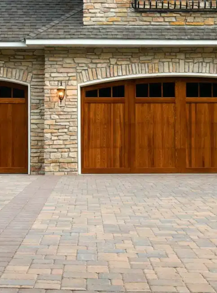 iStock-157524186-980x653