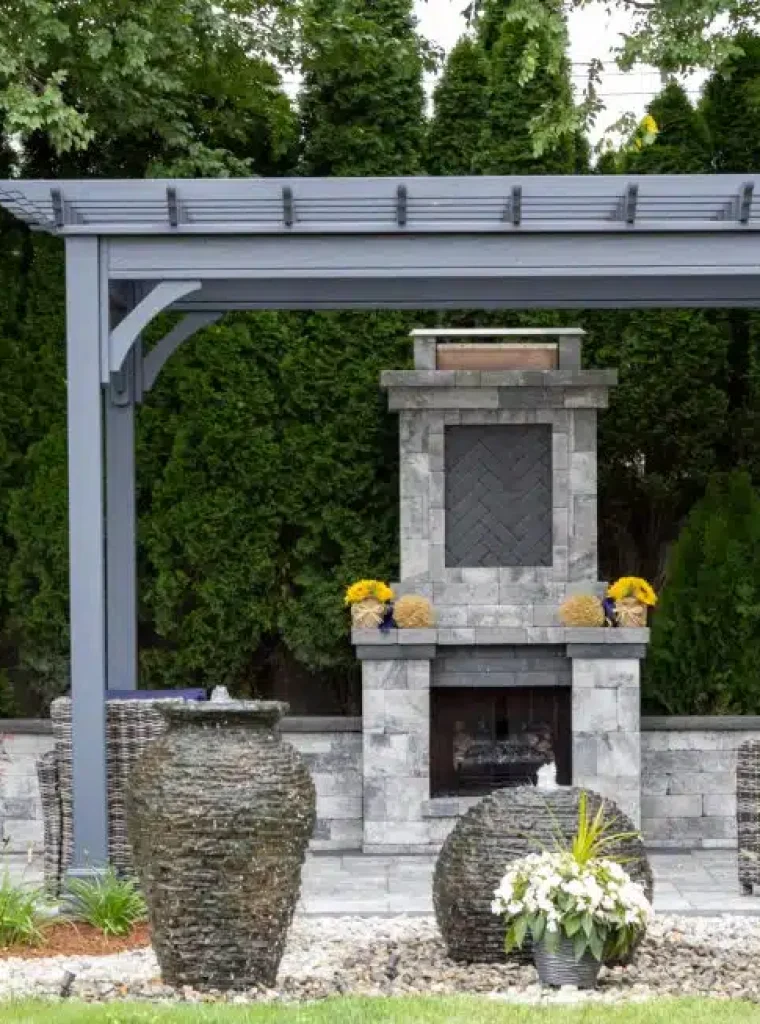 iStock-1606050679-980x653