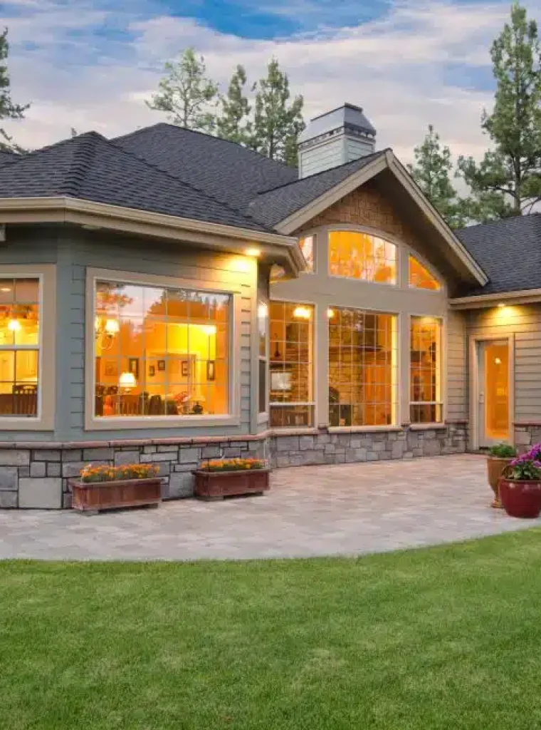 iStock-168325352-980x649