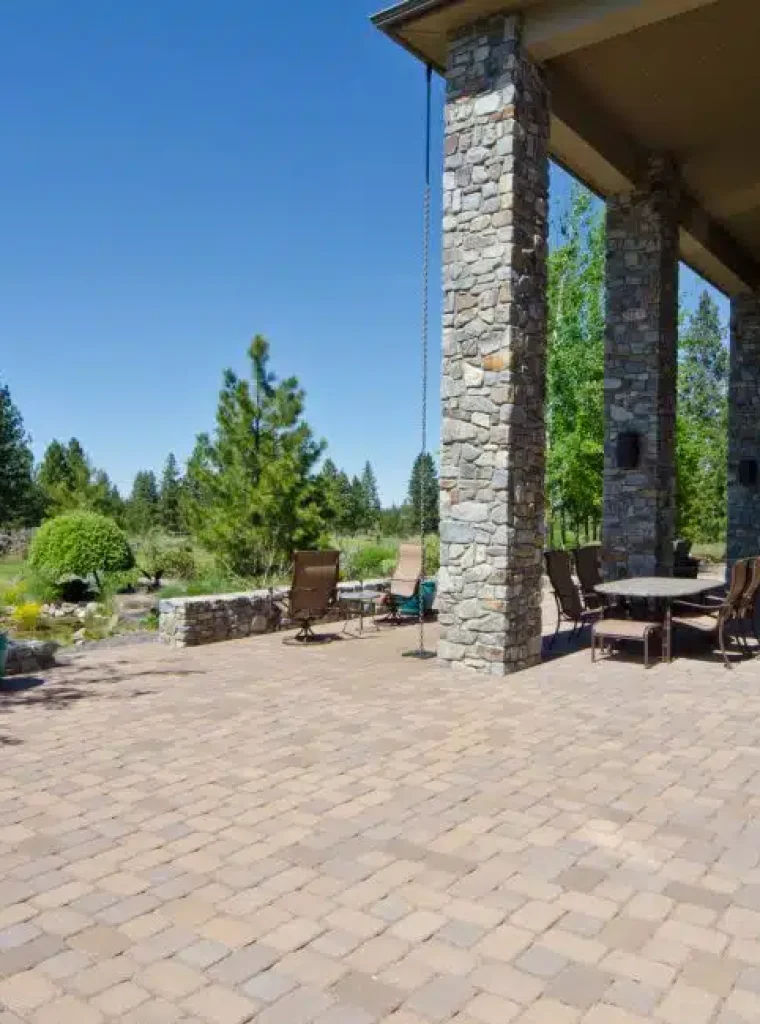 iStock-168514996-980x649