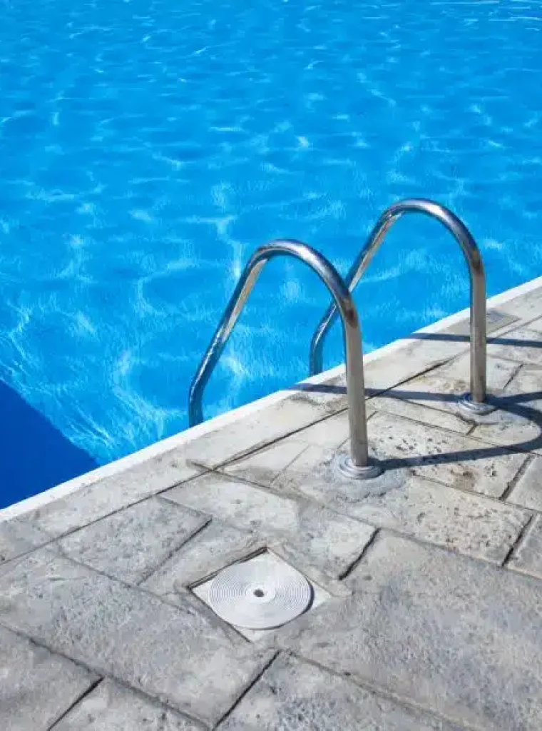 iStock-173262577-980x599