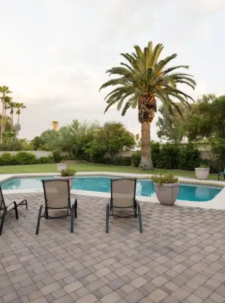 iStock-174938854-980x654