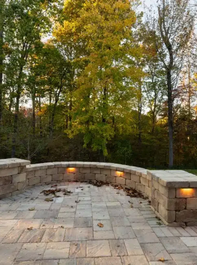 iStock-1782960984-980x653