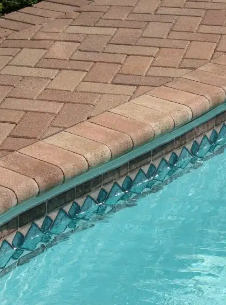 iStock-179057577-980x653