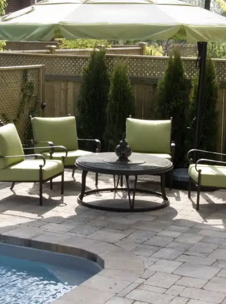 iStock-182762691-980x705