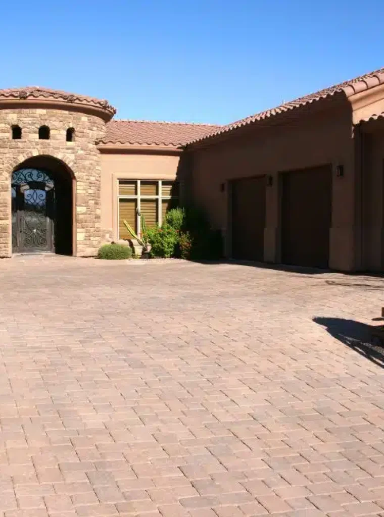 iStock-184653441-980x653