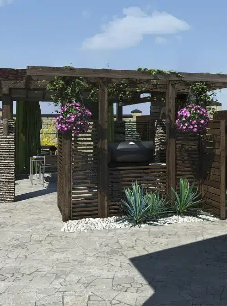 iStock-532056698-980x668 (1)