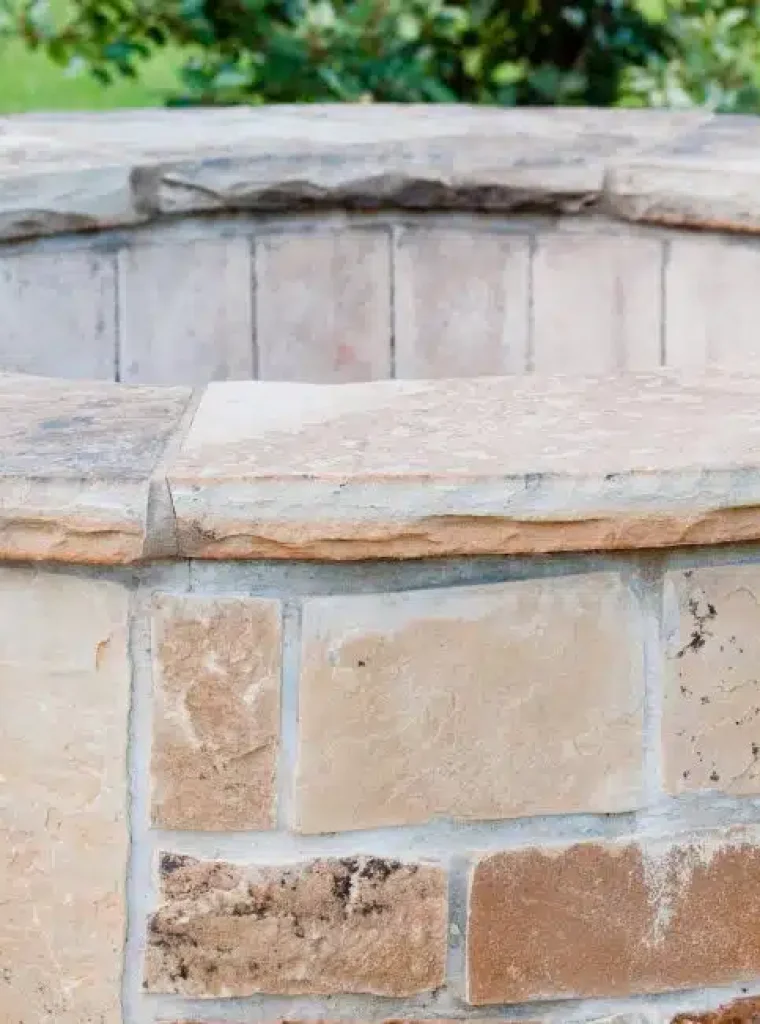 iStock-623955672-980x651