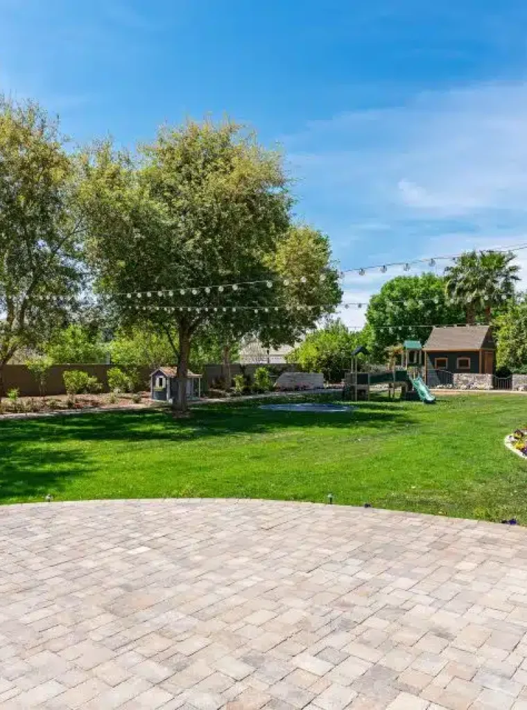 iStock-948043860-980x639