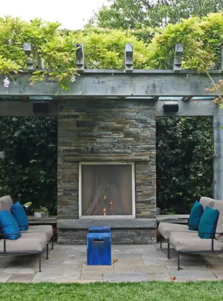 iStock-960370360-980x697