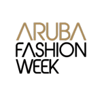 Aruba-fashion-week-logo