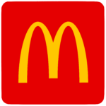 McDonalds-Logo-e1687460594626-150x150
