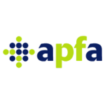 apfa-logo