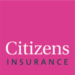 citizens-logo-150x150