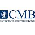 cmb-logo