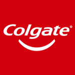 colgate-logo-1