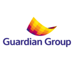guardian-group-logo