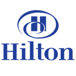 hilton-logo