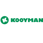 kooyman-logo